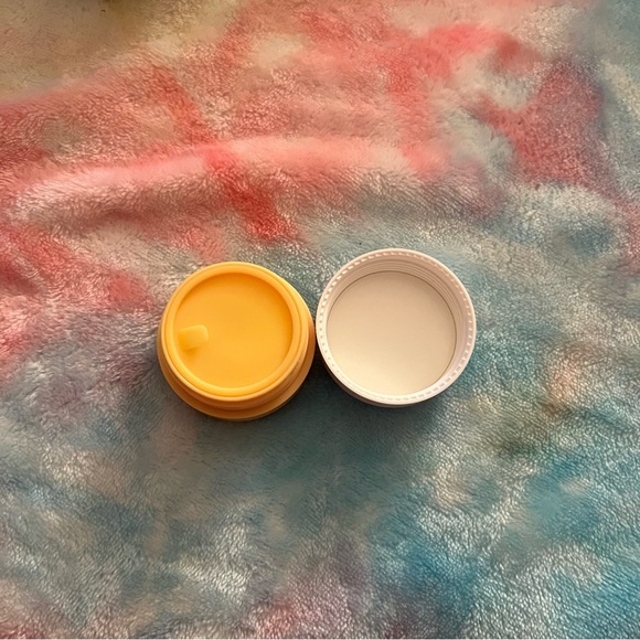 Saturday Skin Eye Cream NEW - Picture 12 of 12